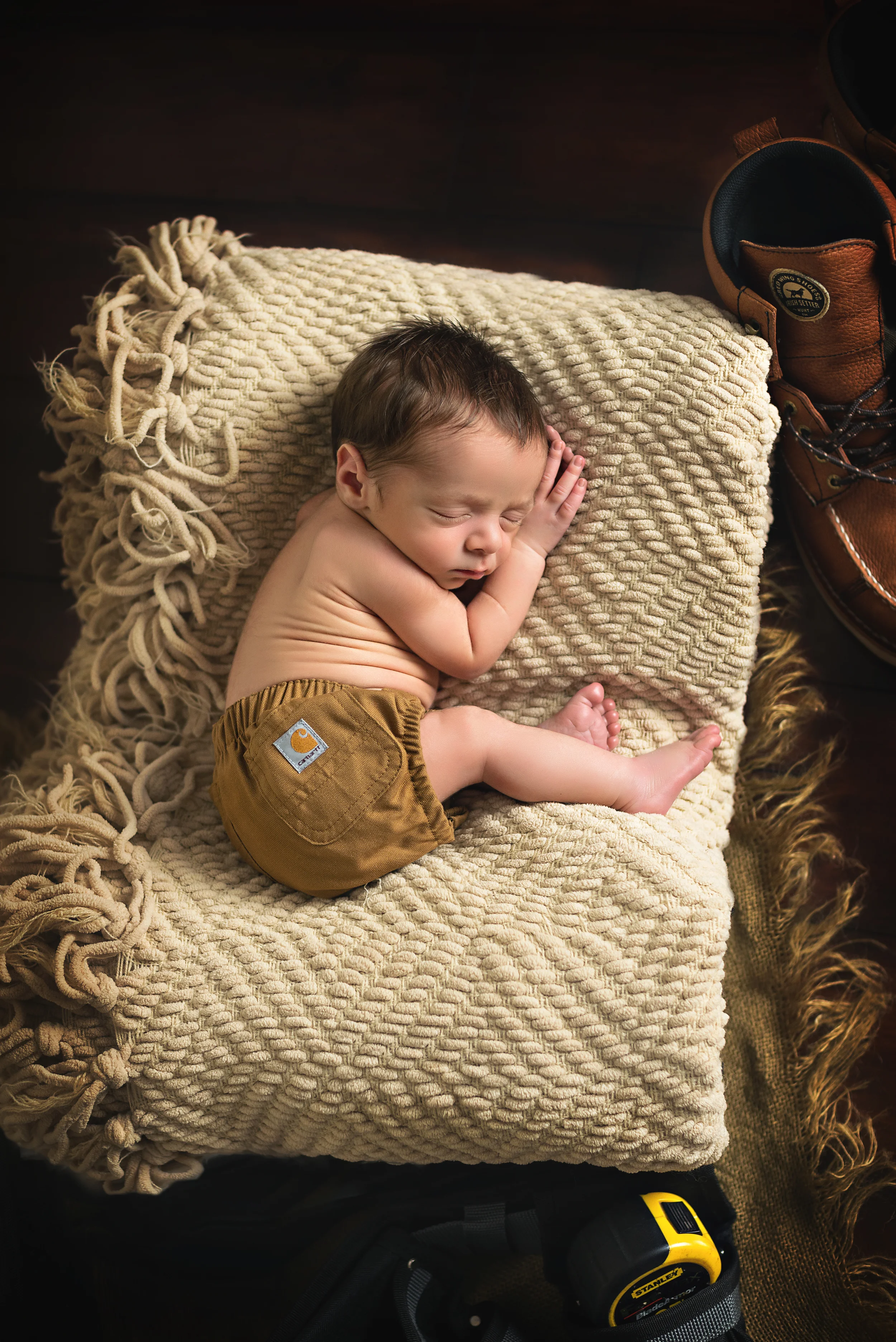 BabyNathan-5.jpg