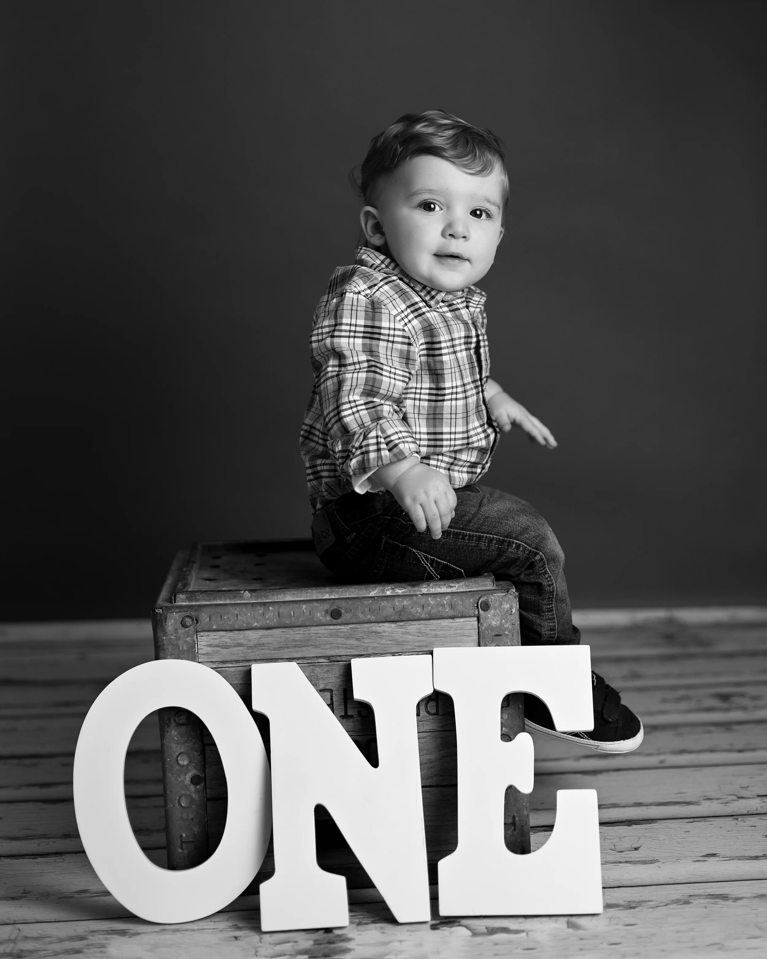 Greyson-7BW.jpg
