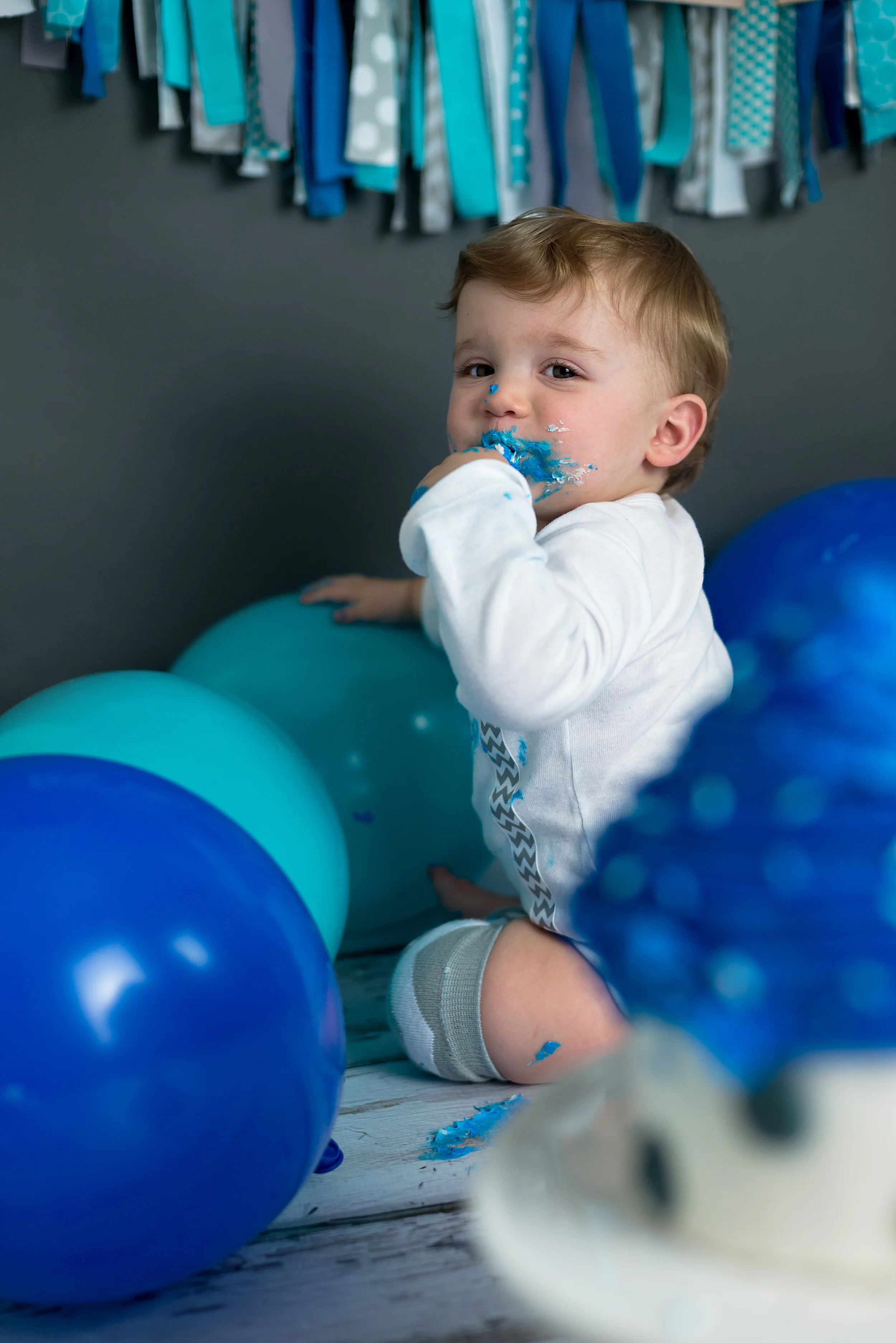 Greyson-22.jpg