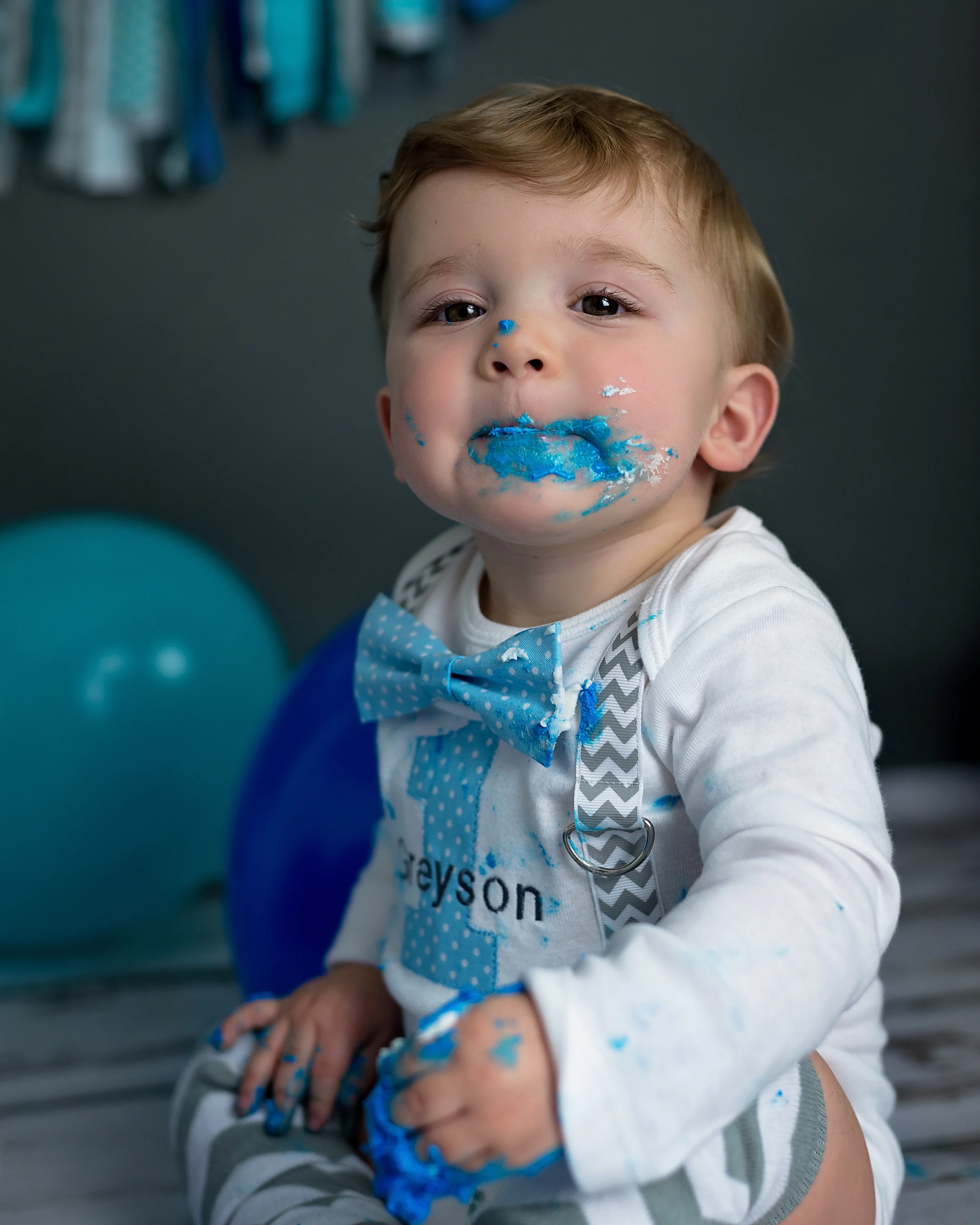 Greyson-27.jpg