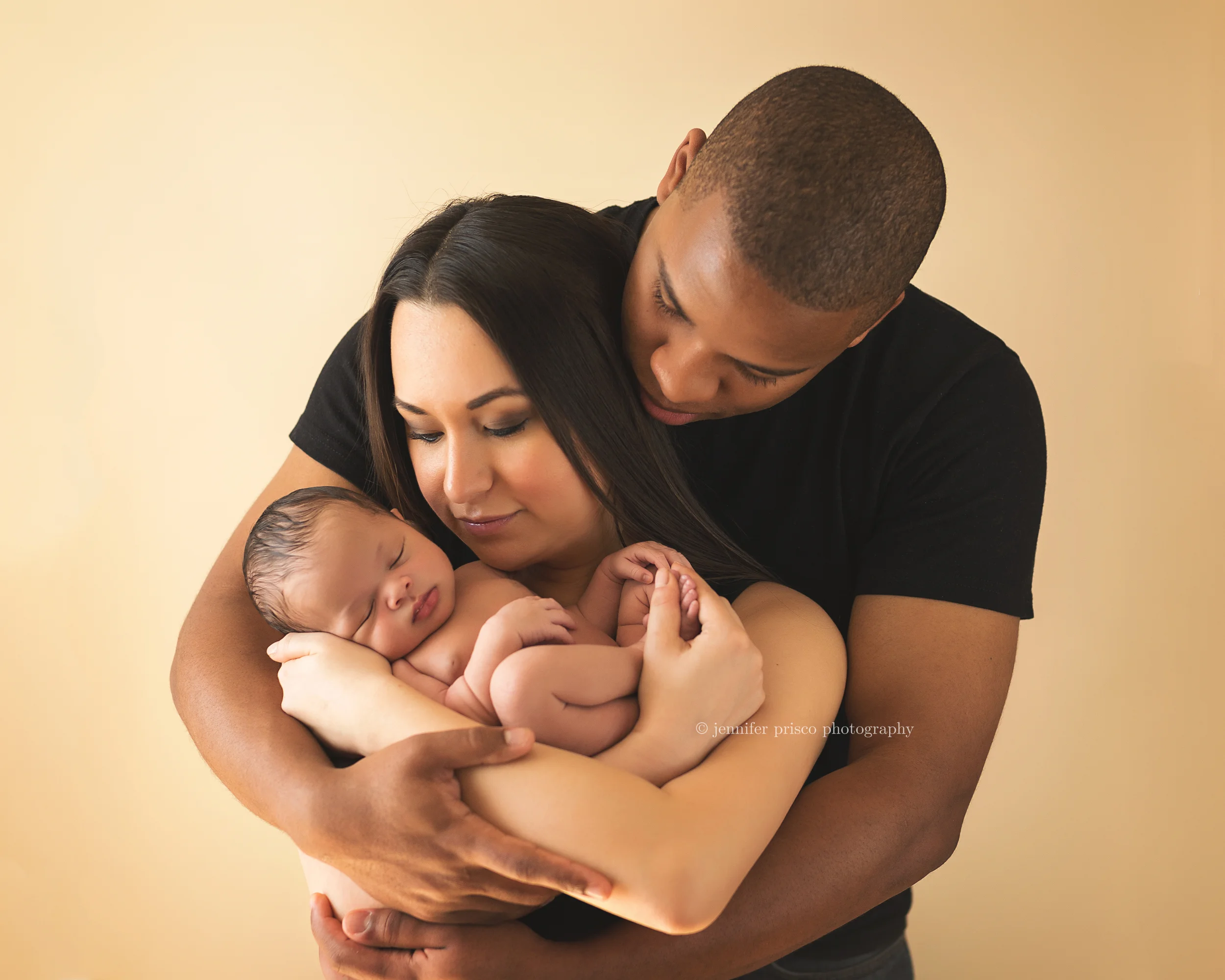 BabyAva-25.jpg