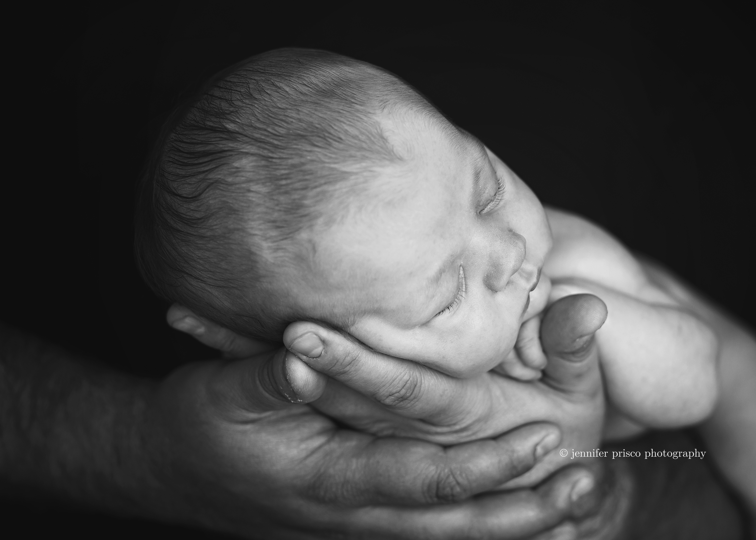 BabyRyan-21.jpg