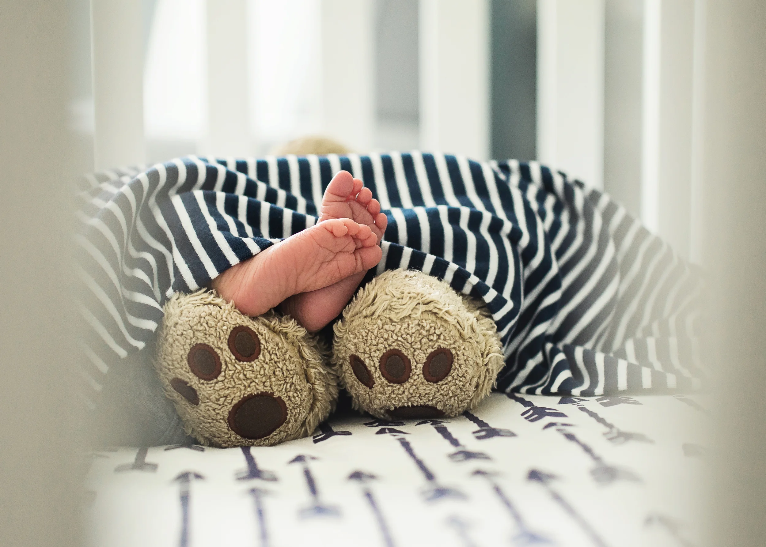 BabyDouglas-6.jpg