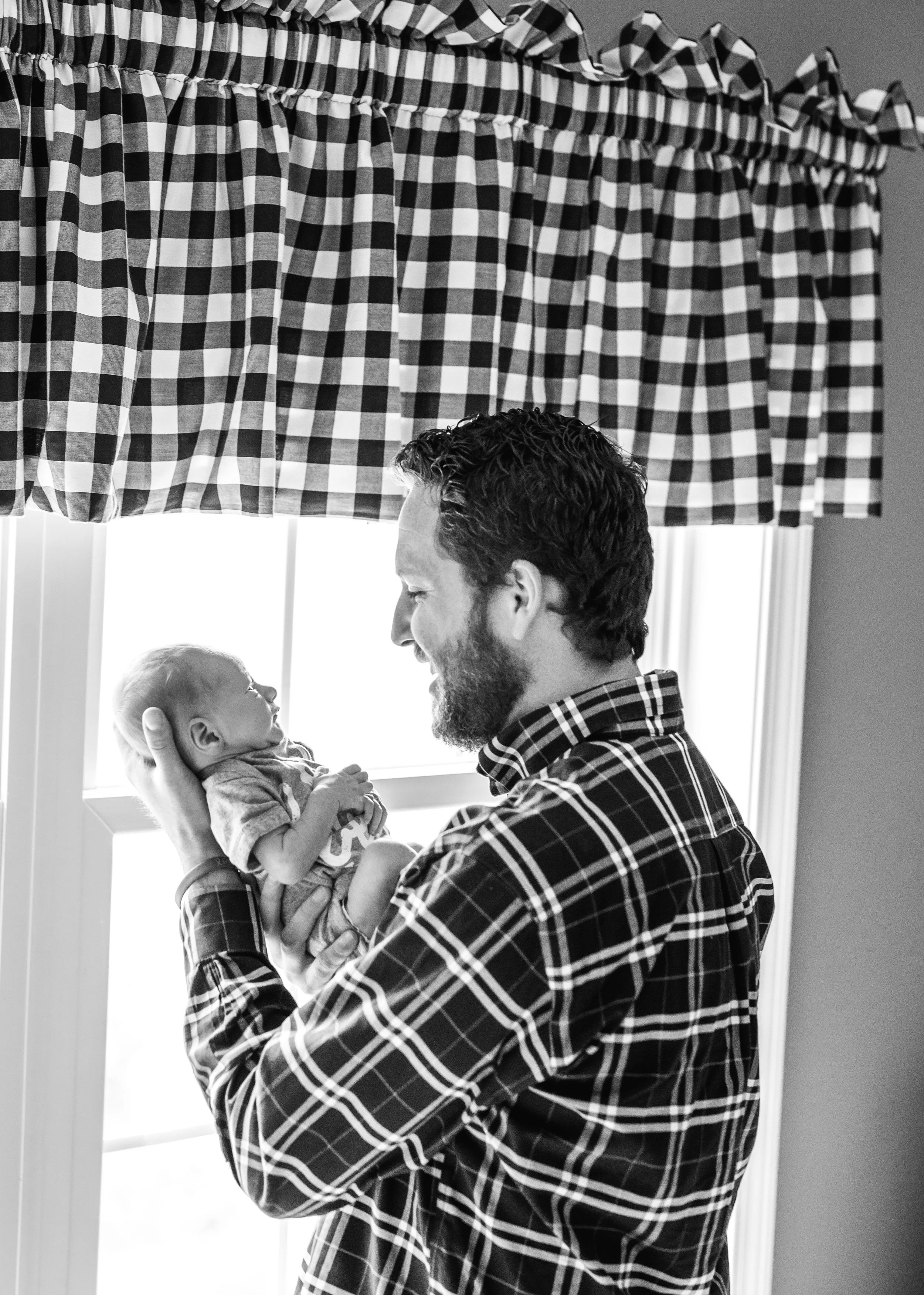 BabyDouglas-29.jpg