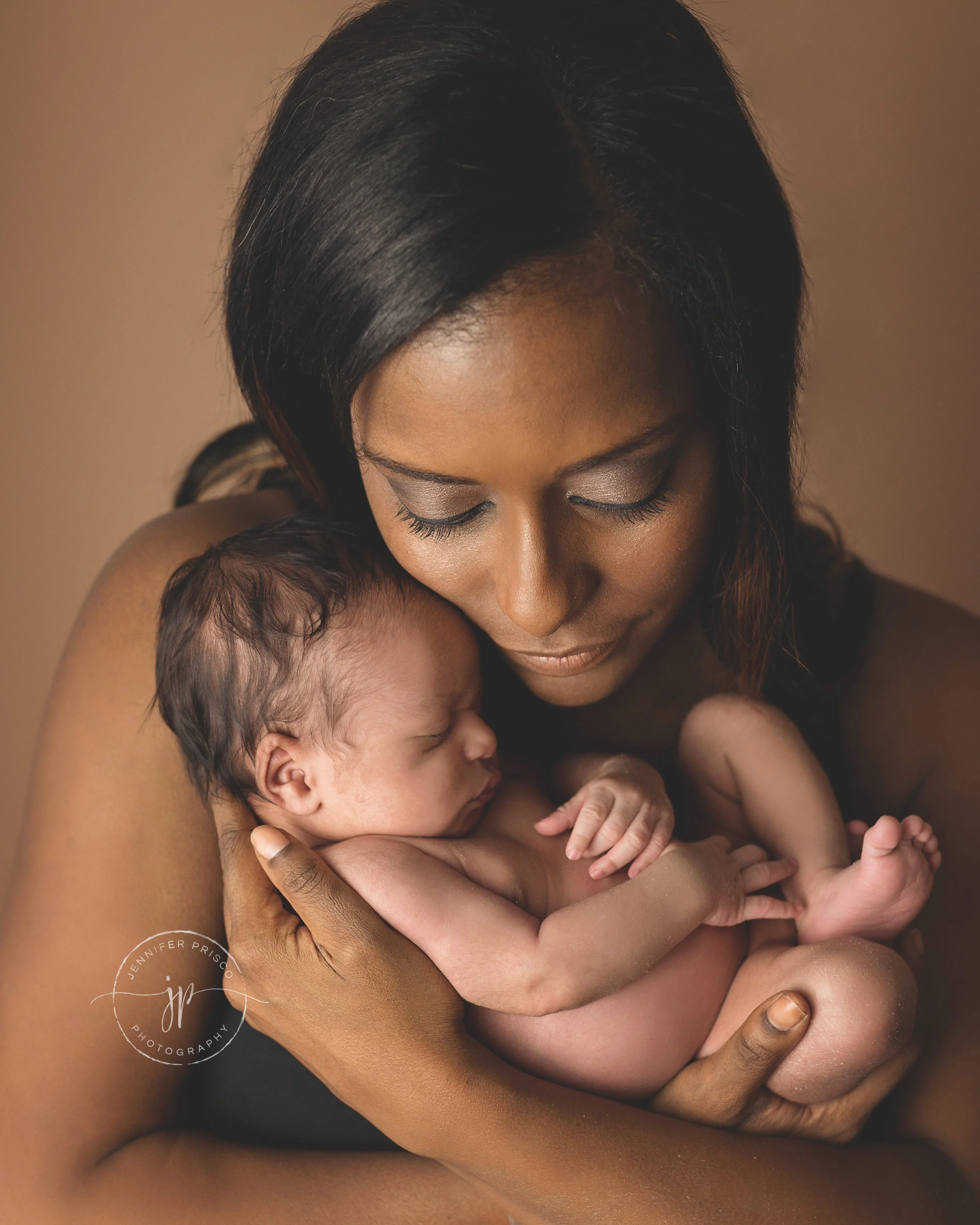 BabyLeo-30.jpg
