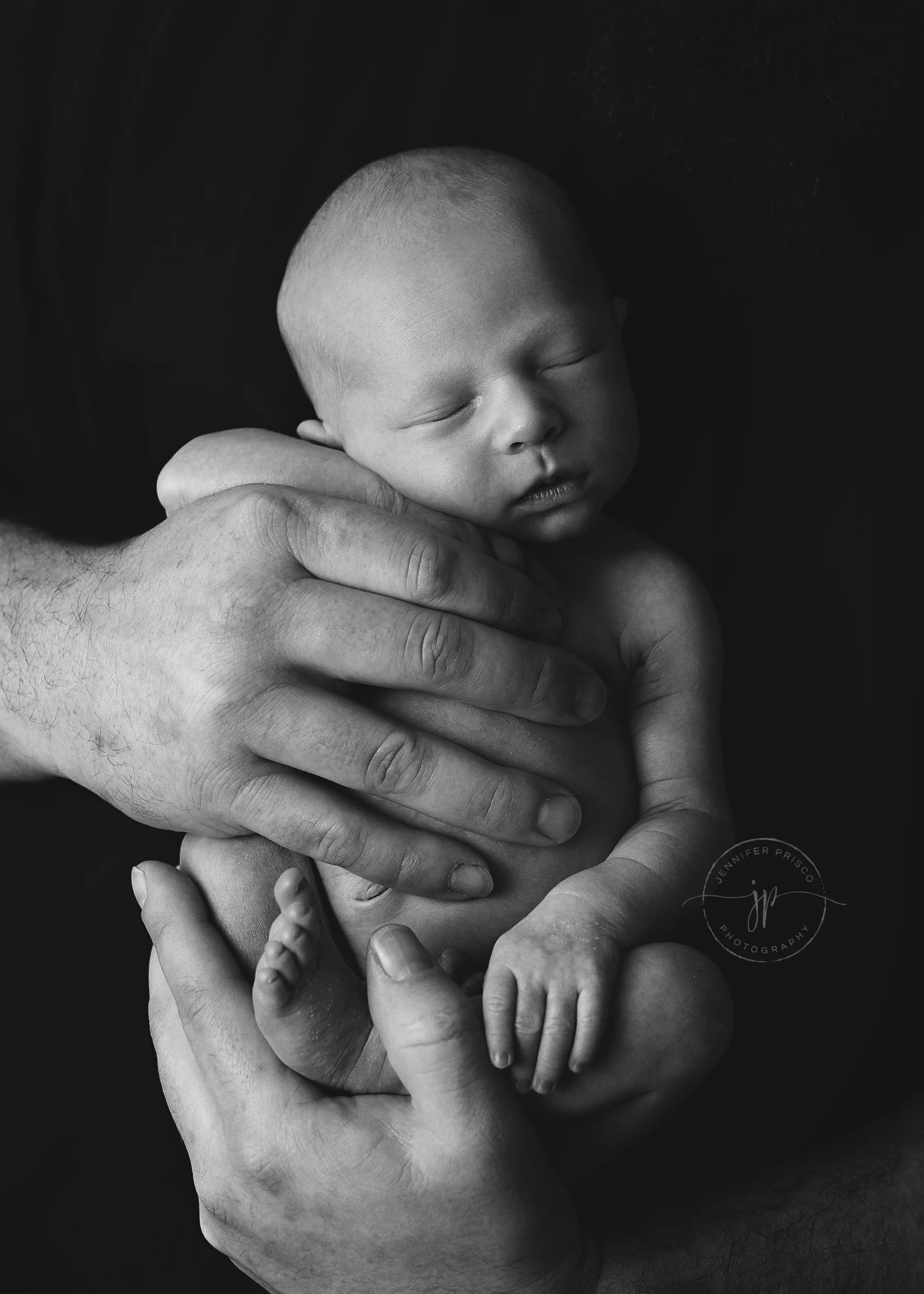 BabyJaxon-24.jpg