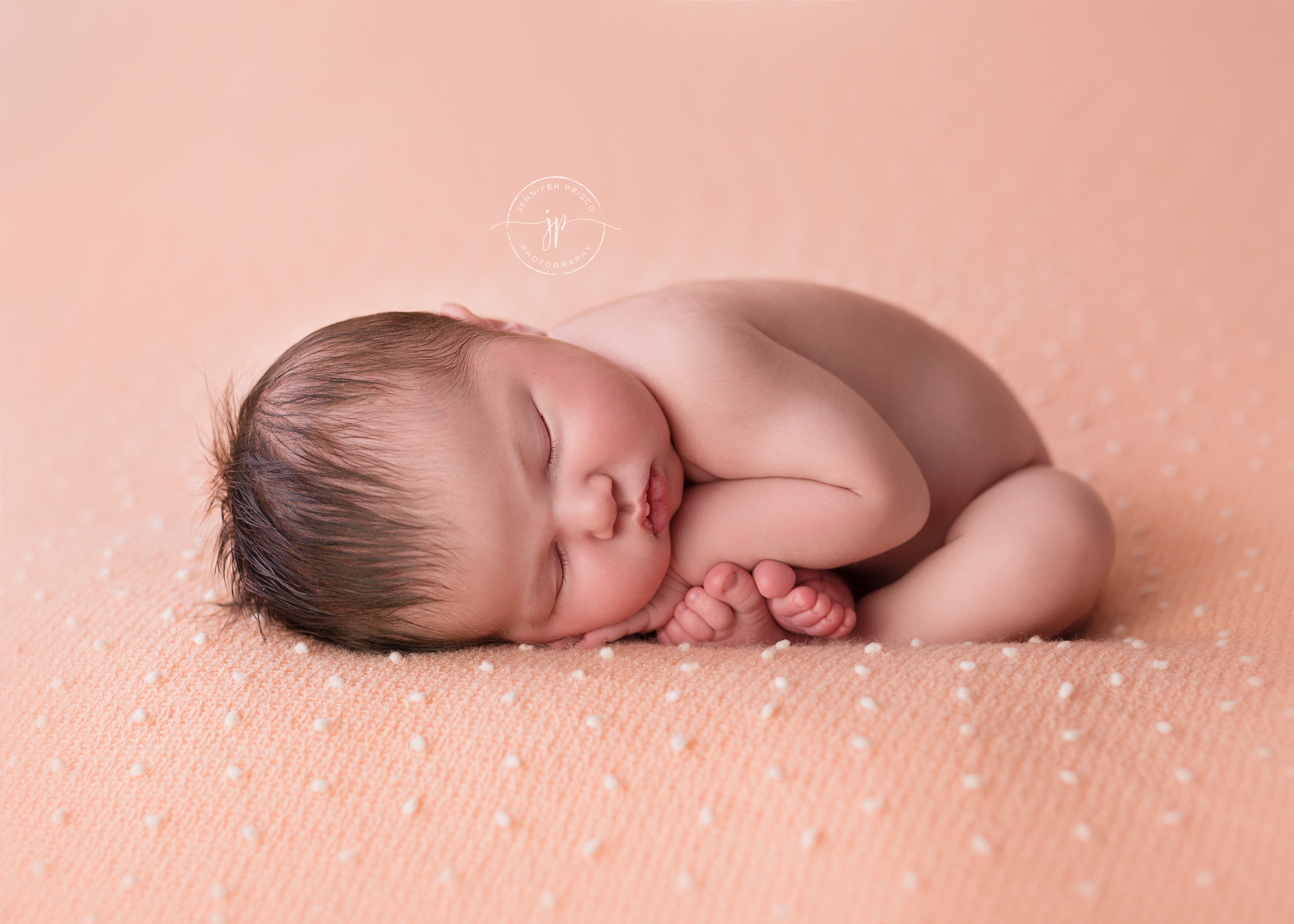 BabyMolly2.png