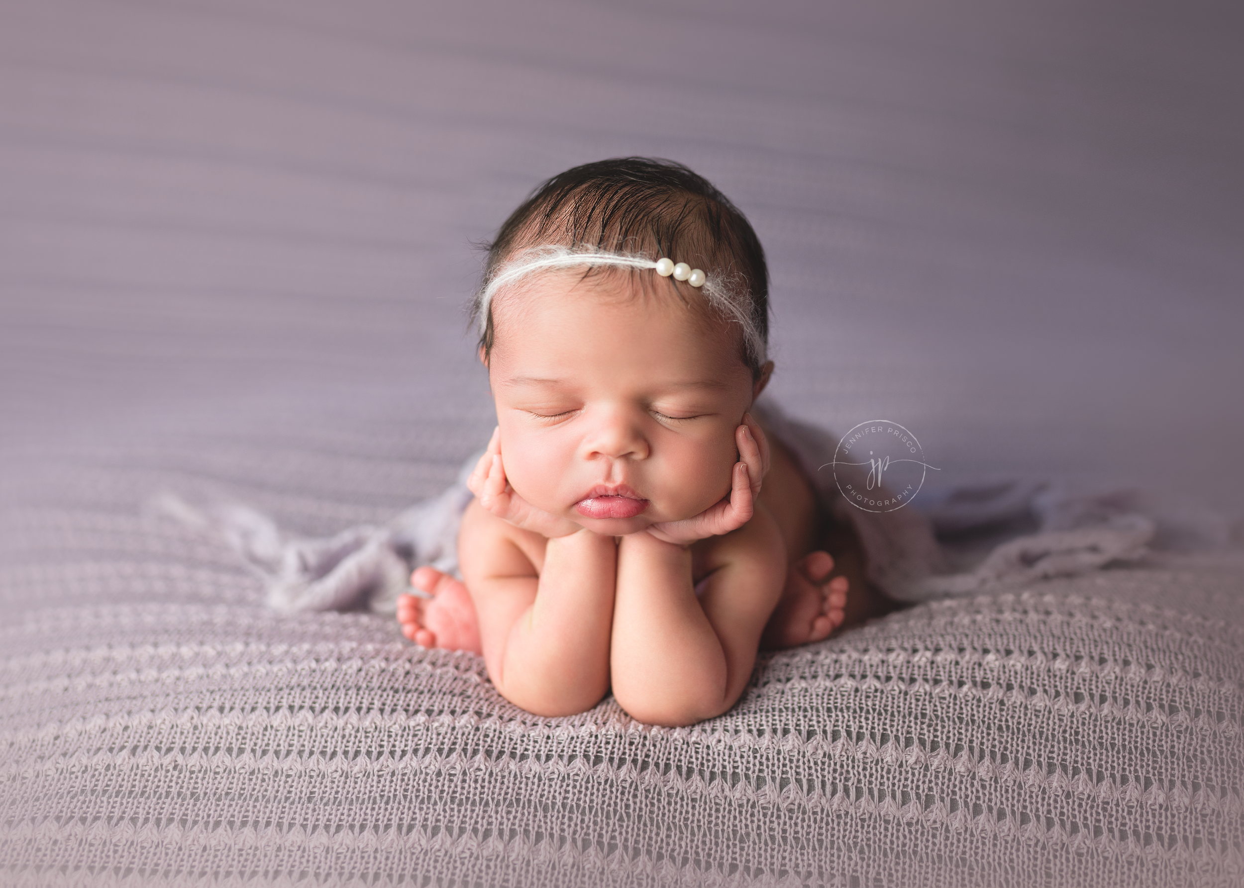 BabyLily1.png