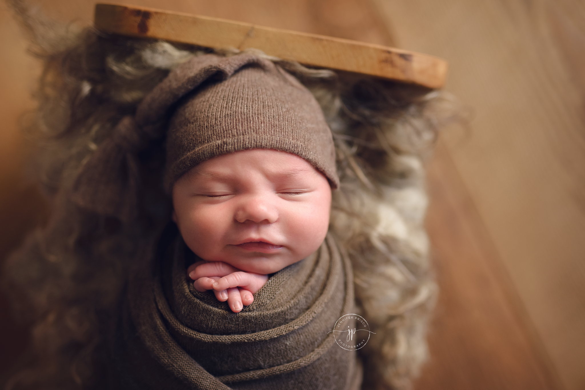 BabyMason-1.png