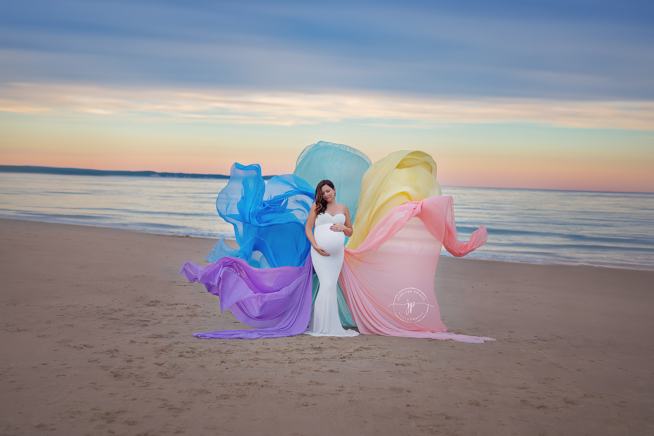 RainbowJess.png