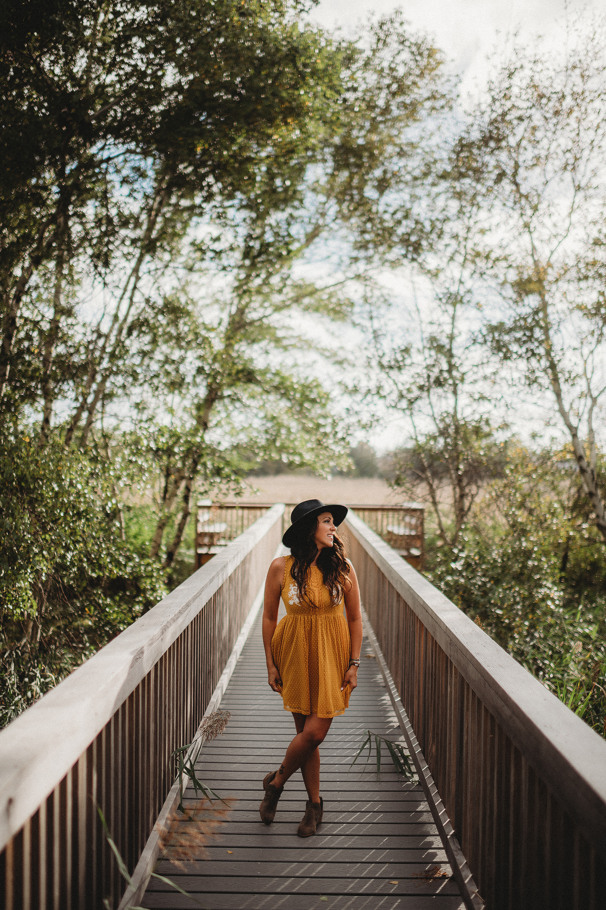 Photo Cred: Twig + Olive Photography