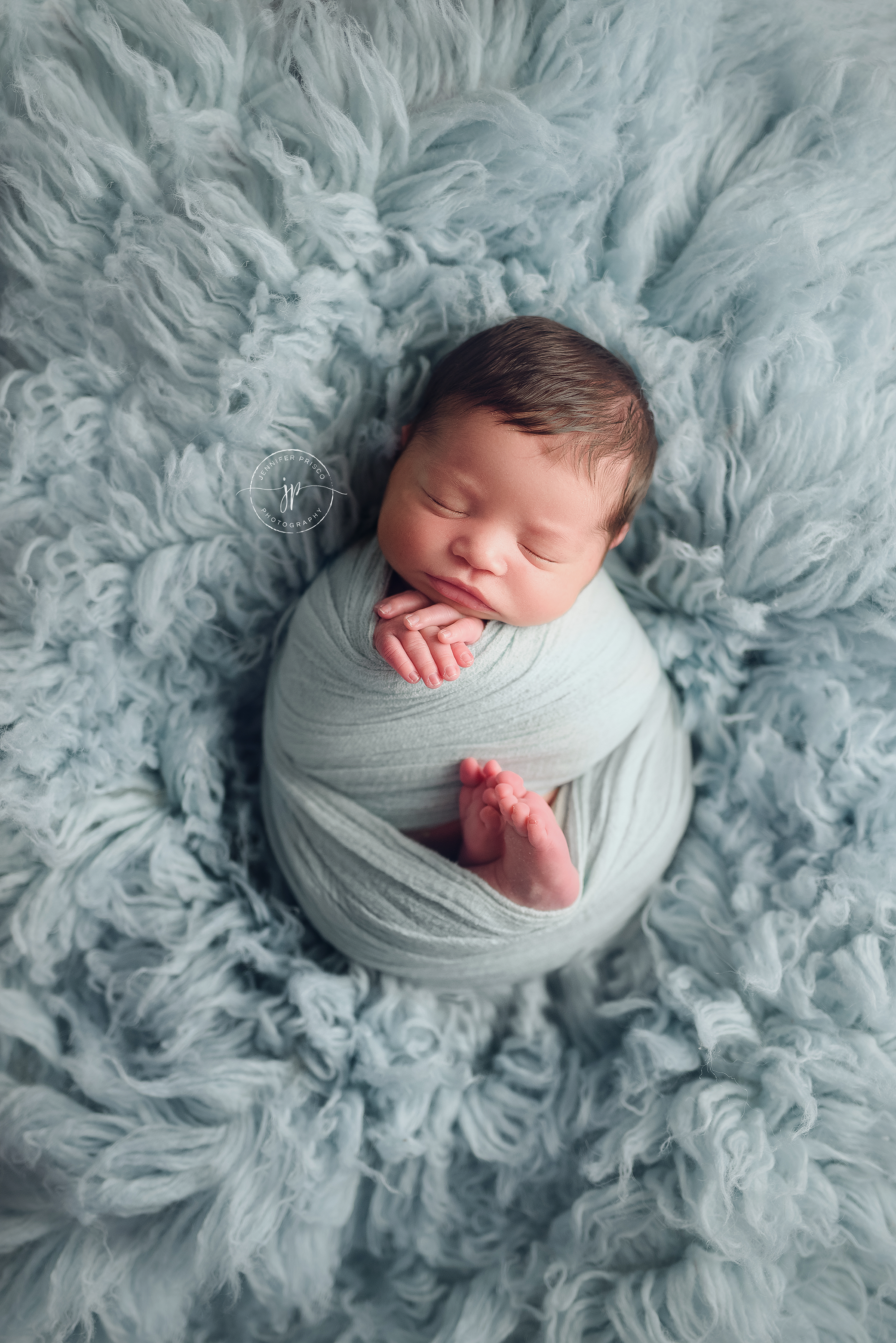 BabyJake12.png