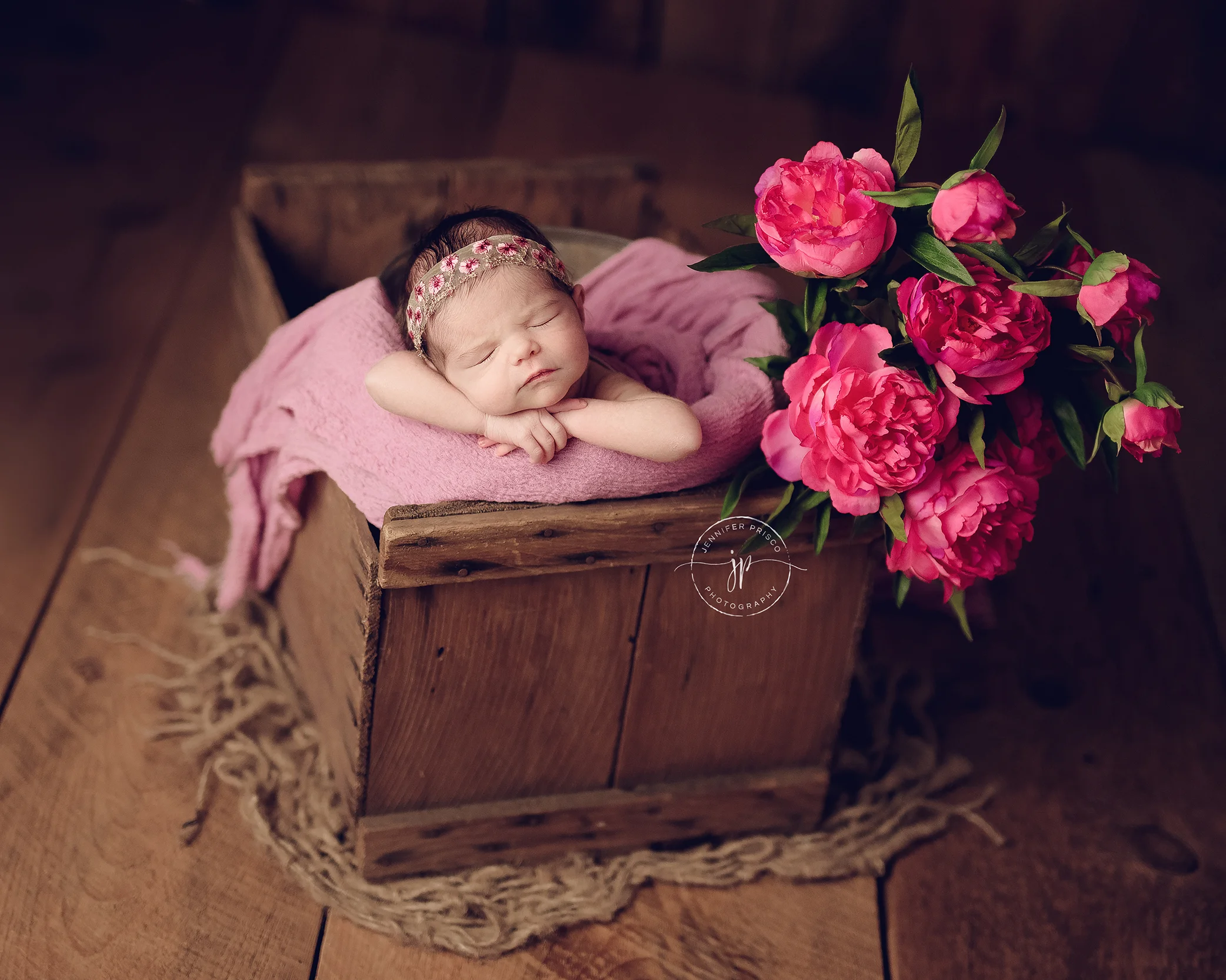 Charlee36.jpg