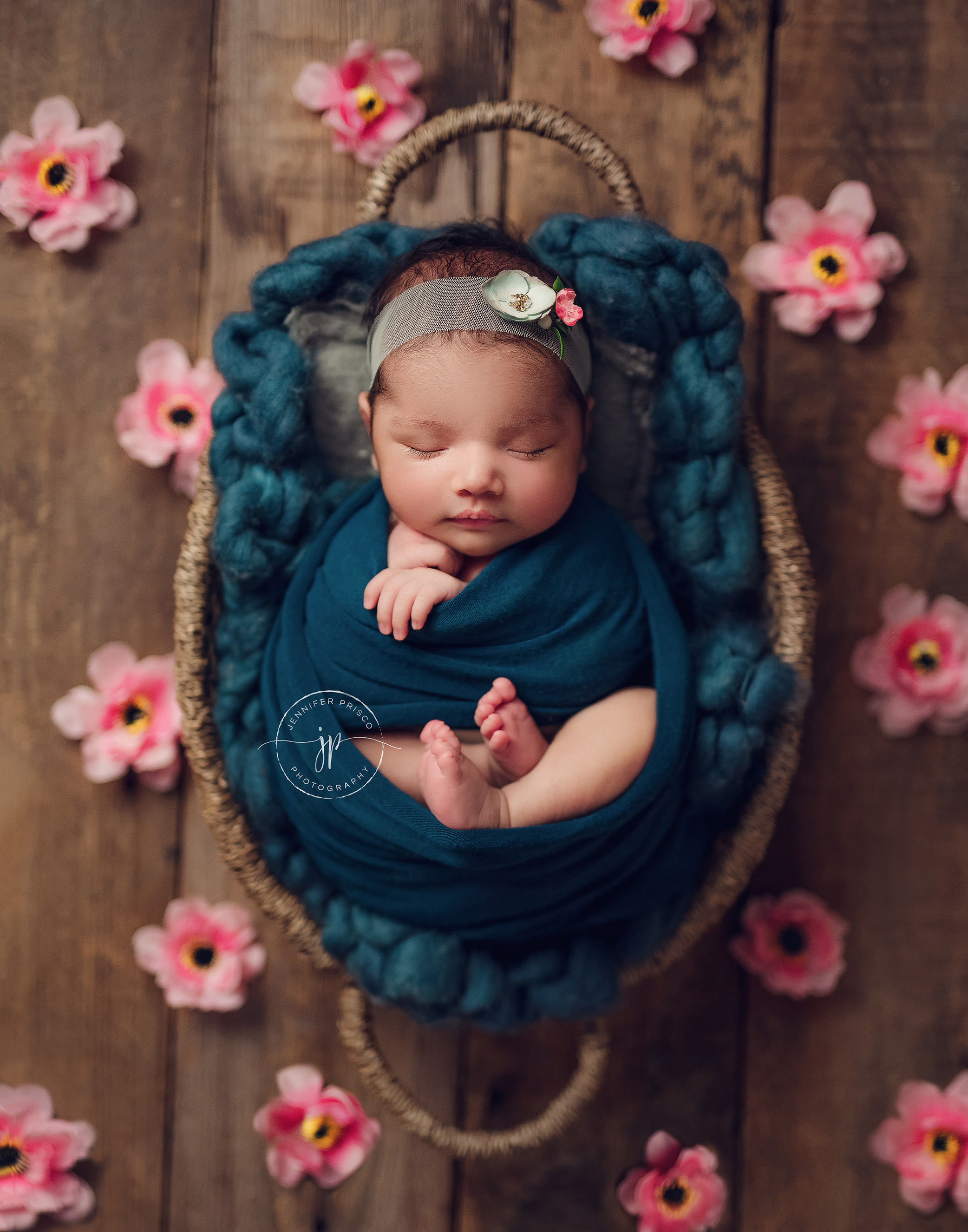 WelcomeBabyMia46.png