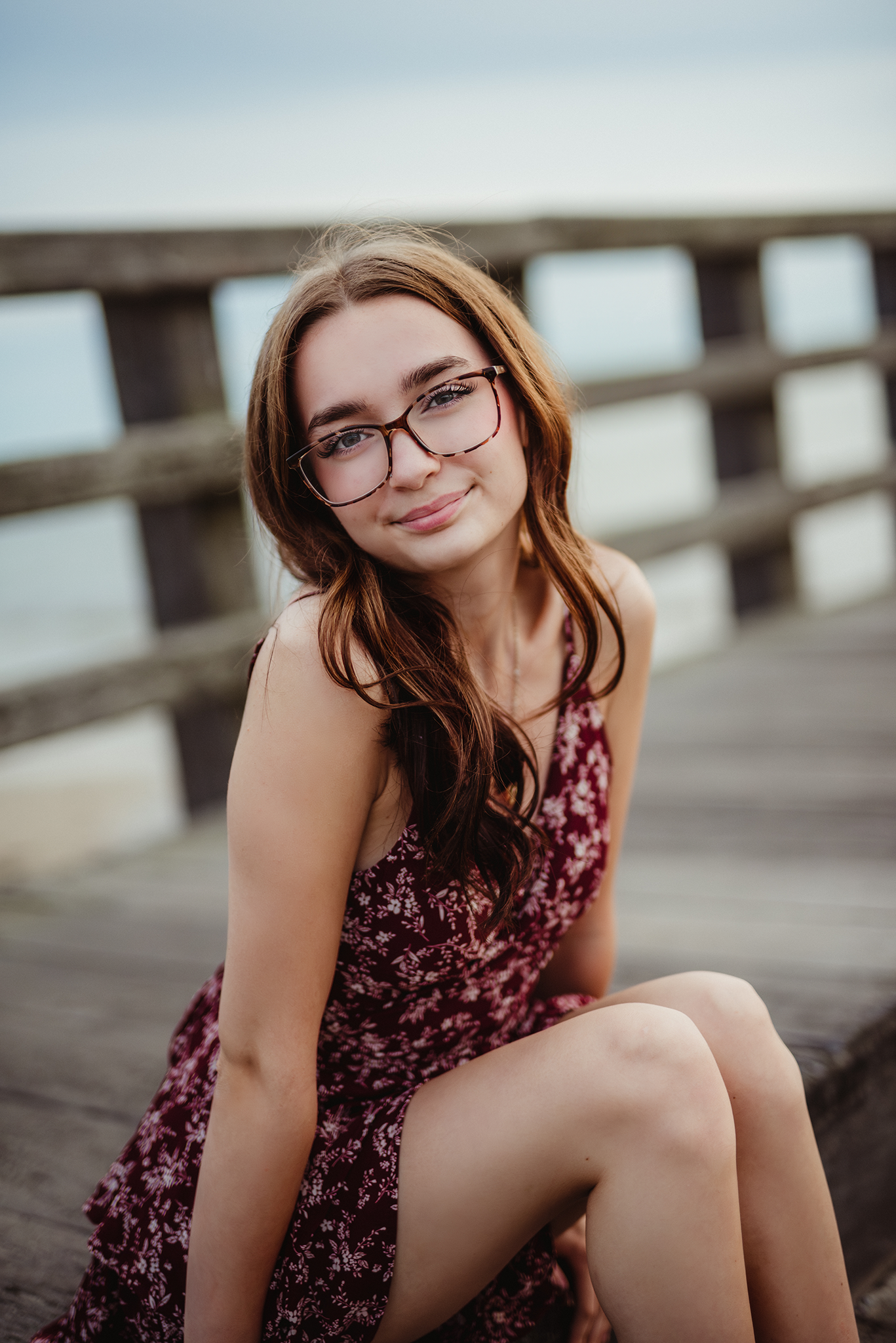 Hannah66.png