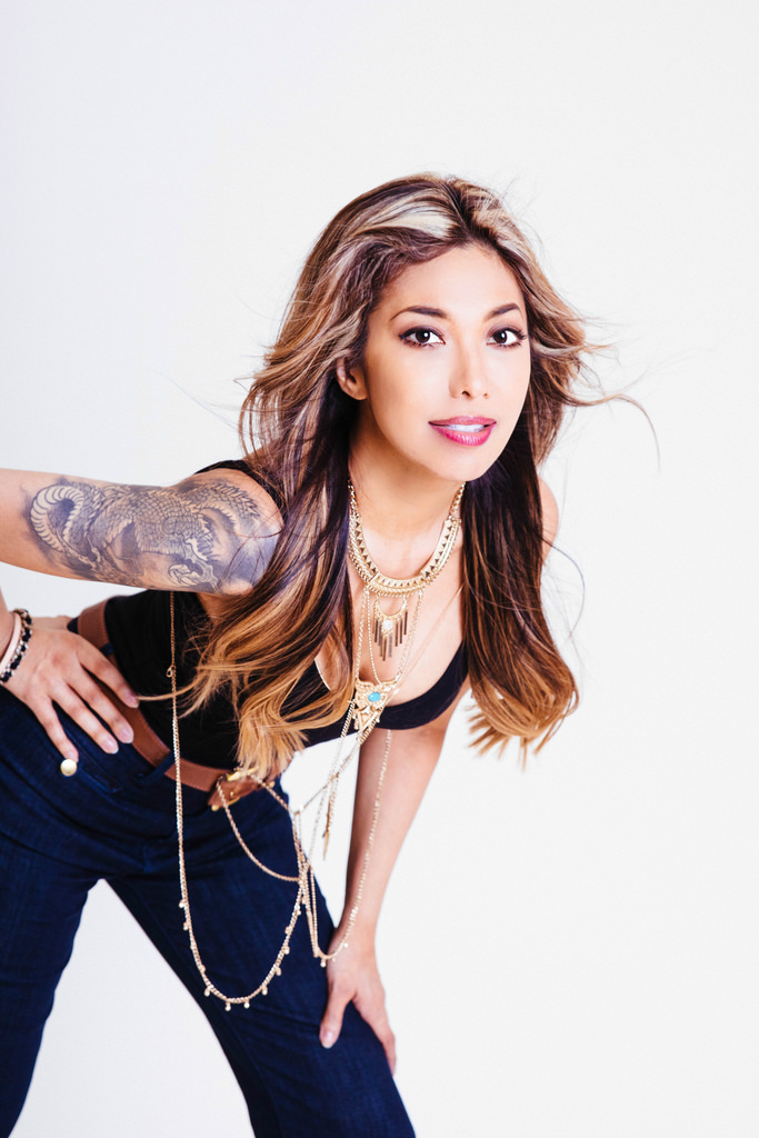 anthropologie bell bottoms