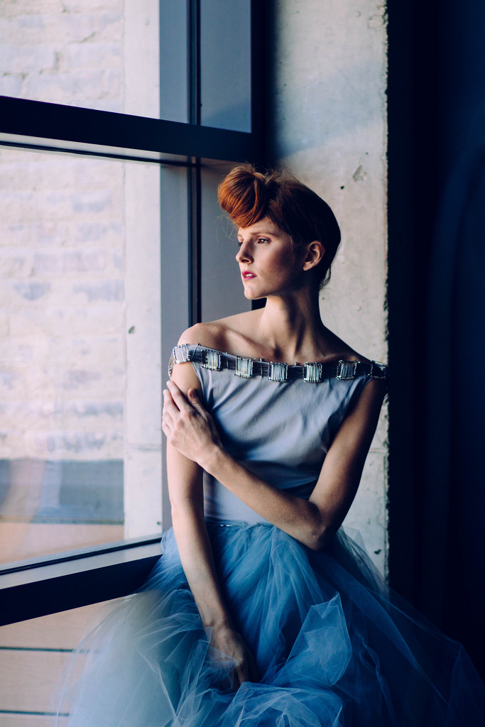aesthetic-distance-red-models-nyc-delaney-14.jpg