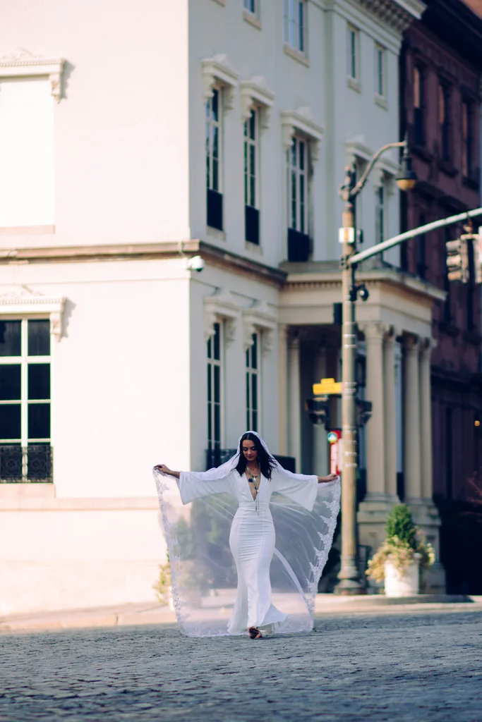 aesthetic-distance-rachel-mulherin-5.jpg