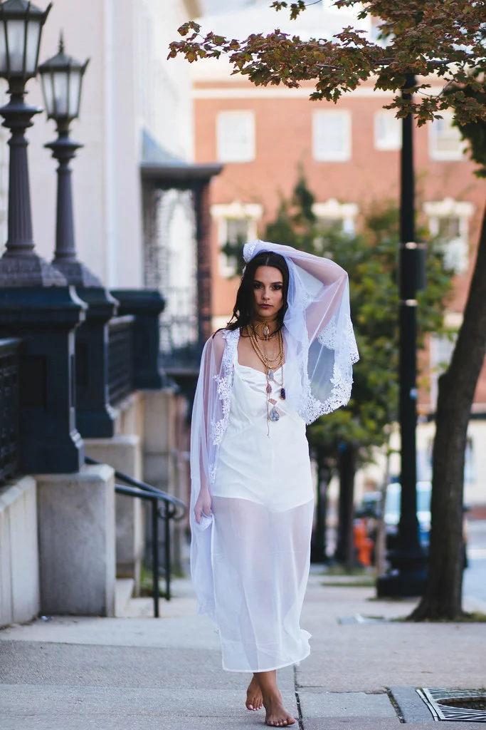 aesthetic-distance-rachel-mulherin-14.jpg