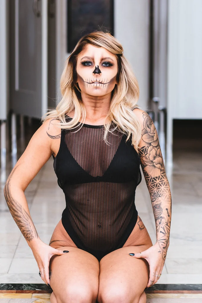aesthetic-distance-markie-meghan-halloween-8.jpg