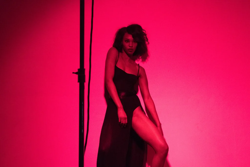 aesthetic-distance-kareen-taylor-muse-models-nyc-6.jpg