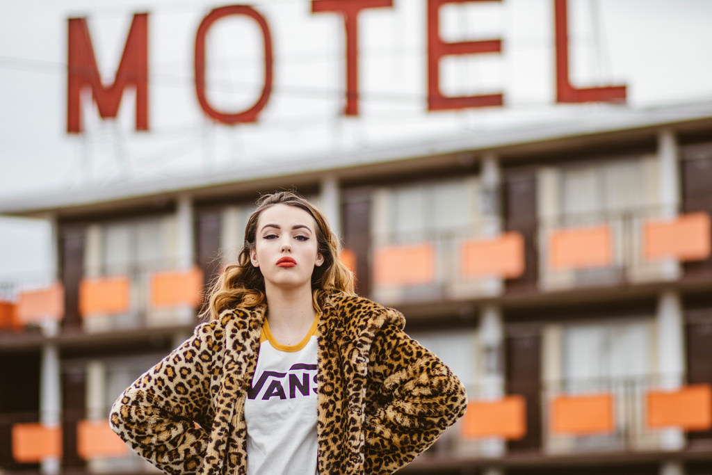 How Hbo Completely Ruined Sex And The City Aesthetic Distance