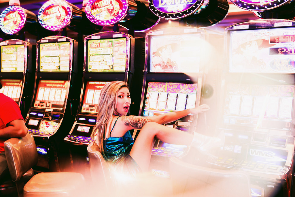 All photos by Charly Rosemary . Metallic blue dress by ASOS. Silver heeled boots by ASOS. Face and body glitter by Lemonhead.LA (Spacejam Birthday Cake).