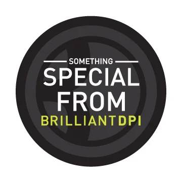 BDPStickerSomething-Special.jpg