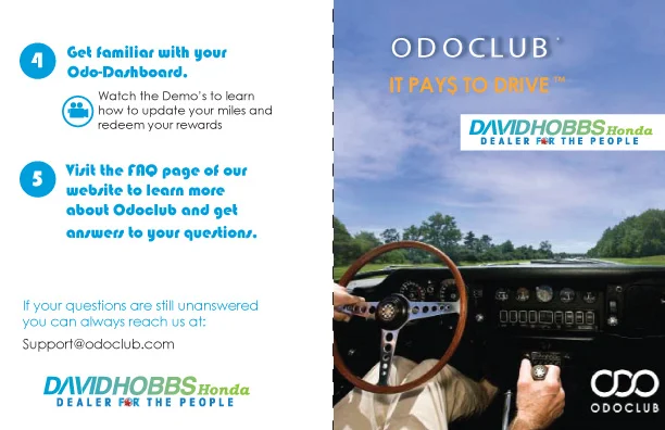 DHH-FrontOdoclub-Flyer.jpg