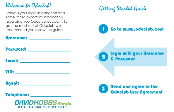 DHH-InsideOdoclub-Flyer.jpg