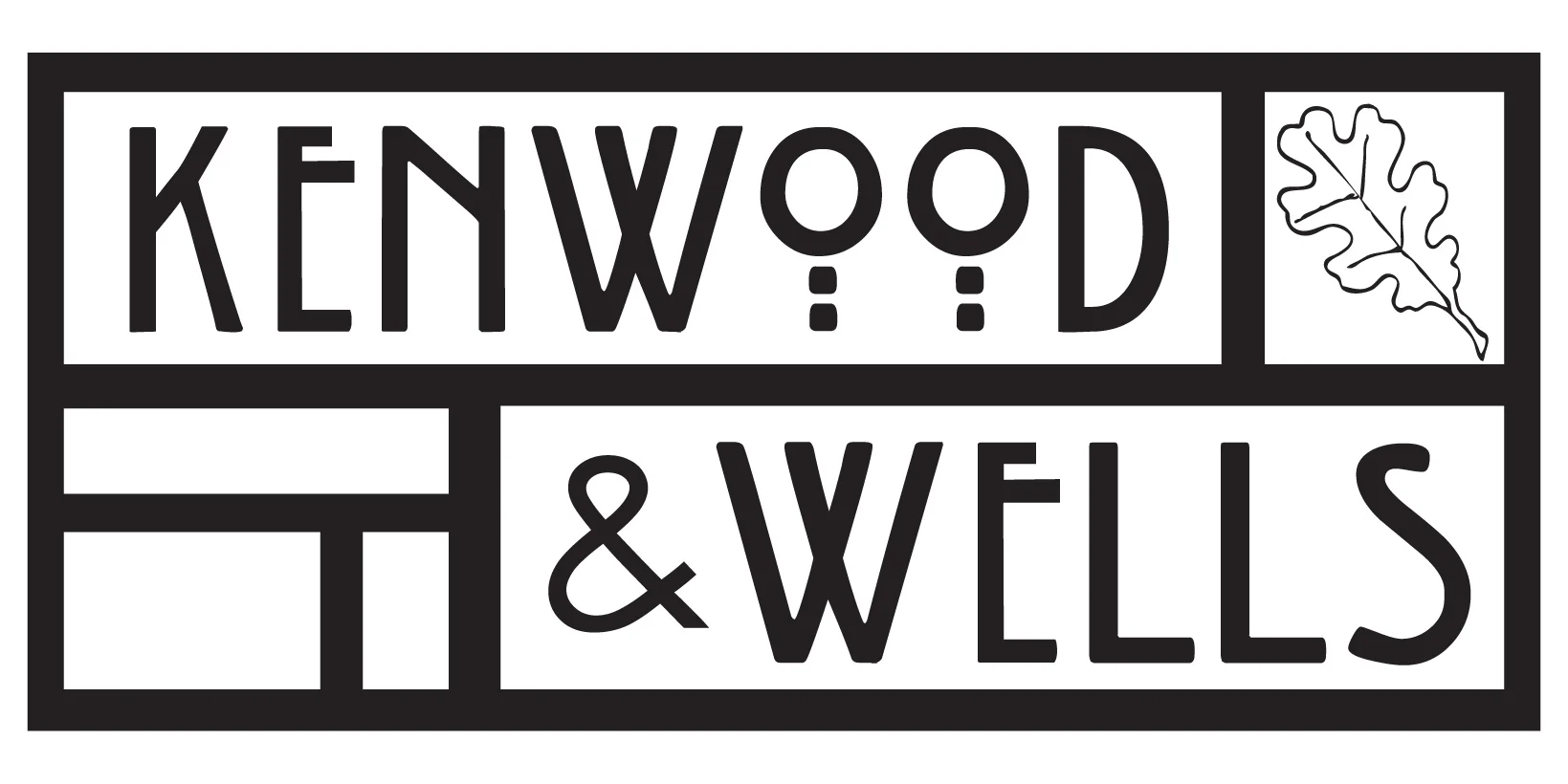 K&W-BW.jpg