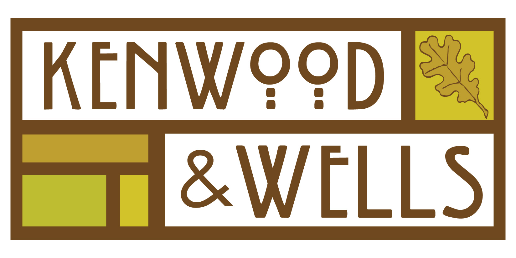 KenwoodAndWellsLogoColor.jpg