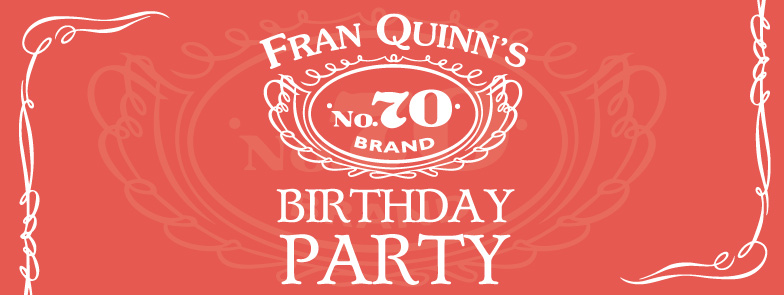 FranQuinnBirthdayBanner.jpg