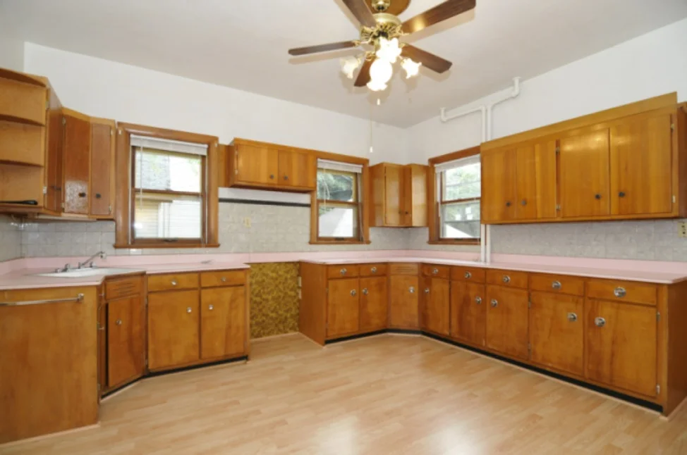 Kitchen - Lower.jpg