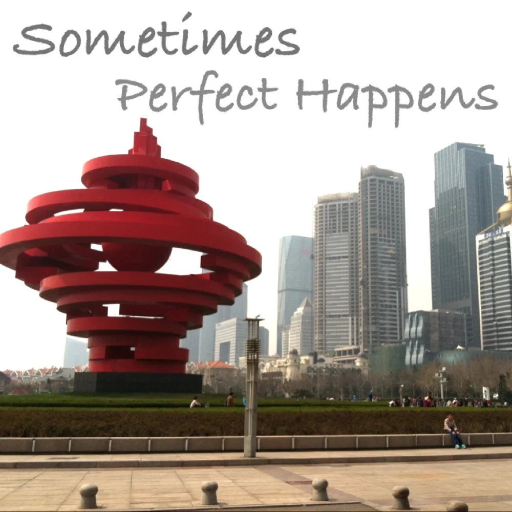 Sometimes.
