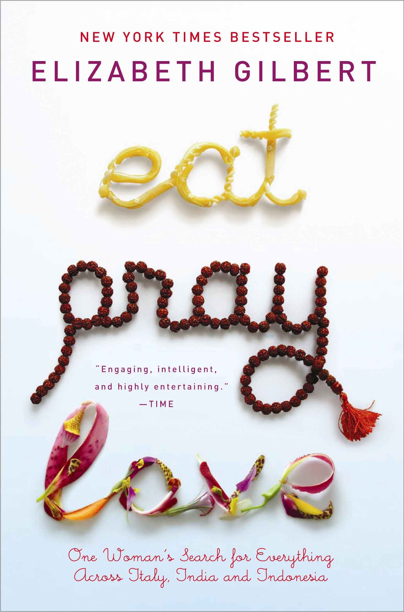 eat-pray-love.jpg