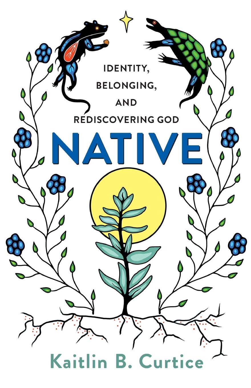 Native by Kaitlin Curtice.jpg