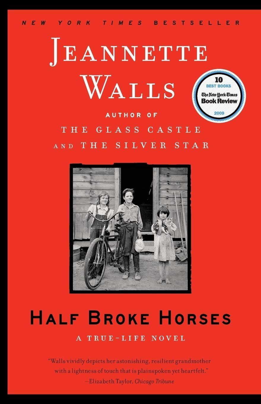 Half Broke Horses by Jeannette Walls.jpg