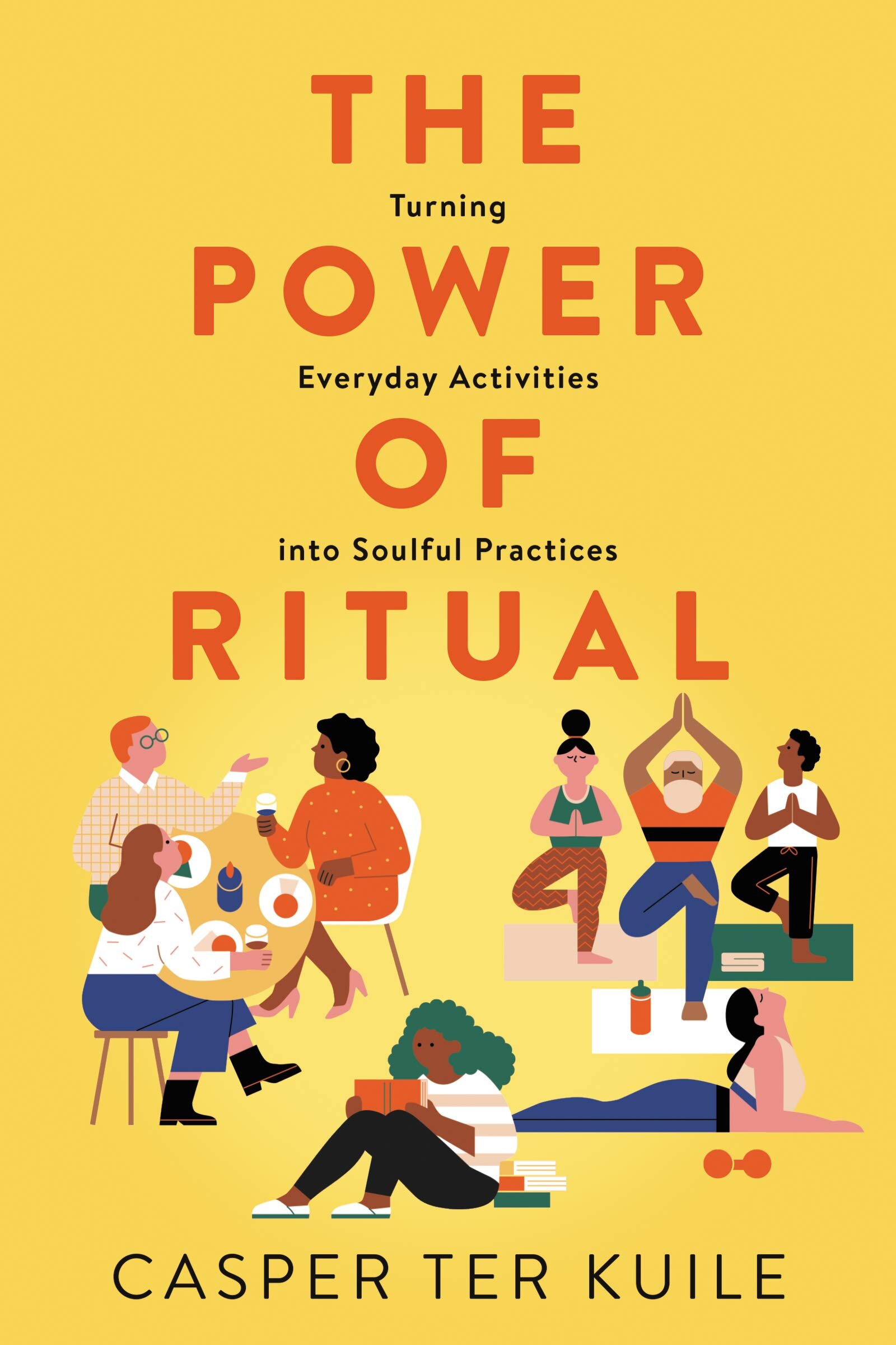 Power of Ritual by Casper Ter Kuile.jpg