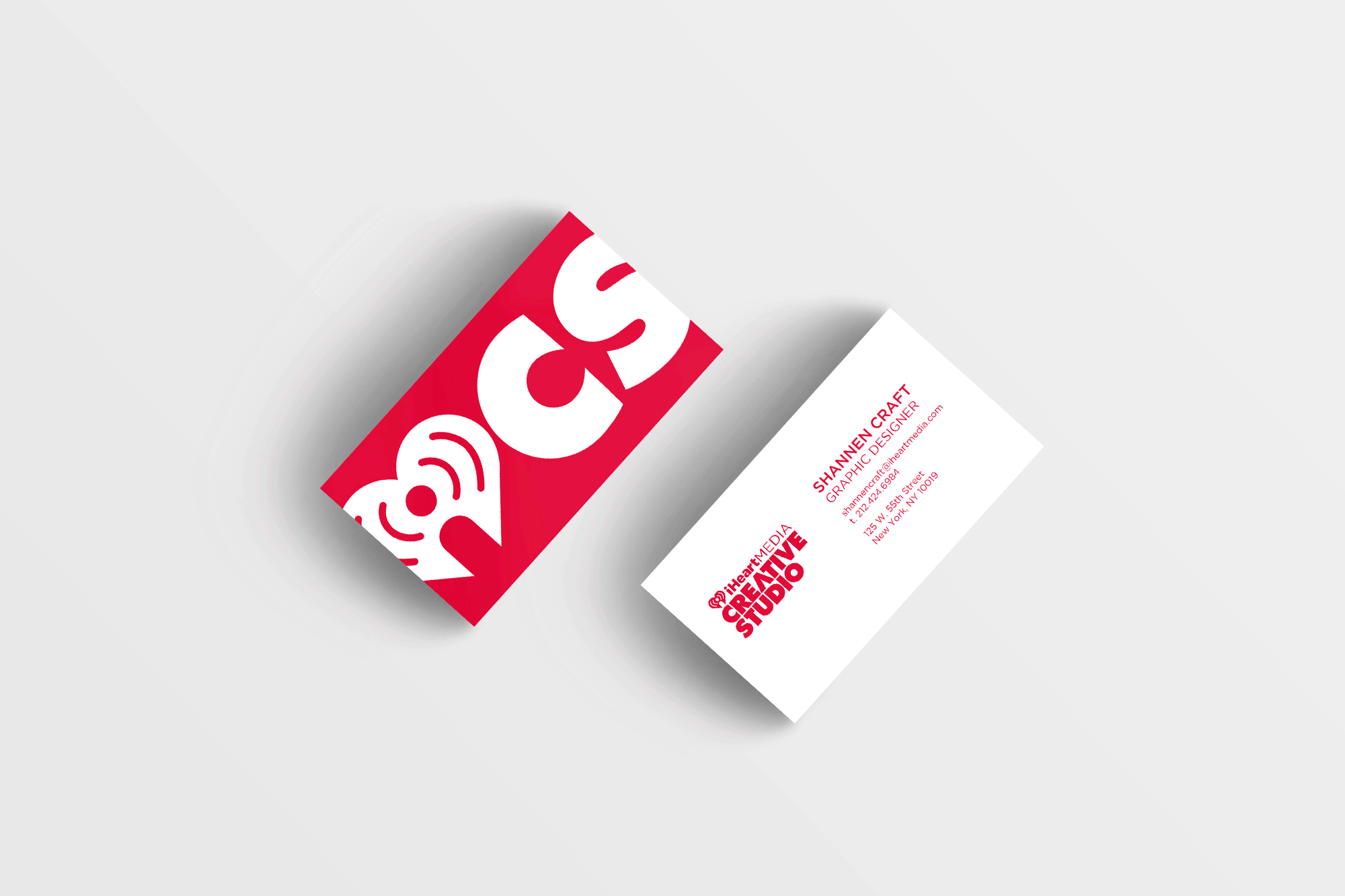 iHMCreativeStudioBusinessCards_SC_opt1.gif