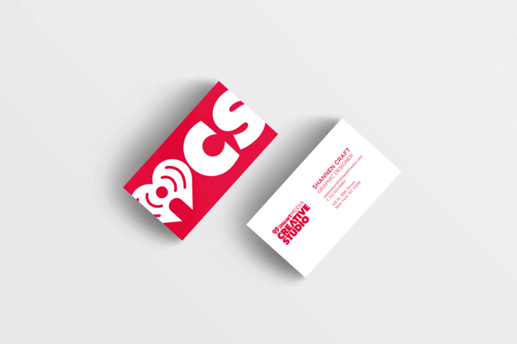 iHMCreativeStudioBusinessCards_SC_opt1.gif