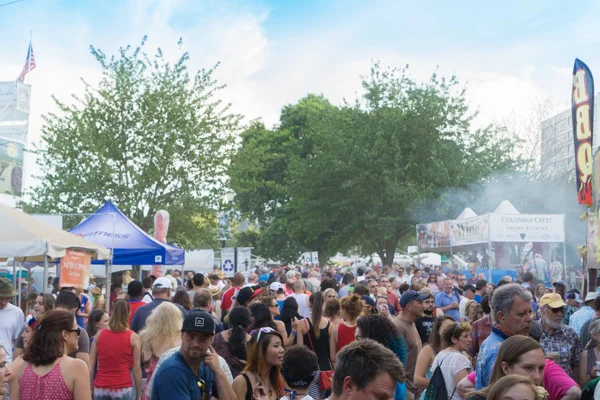 2015-07-04 PBEx Blues-32.jpg