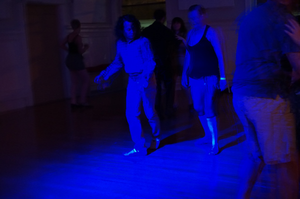 2015-07-05 PBEx Blues-156.jpg