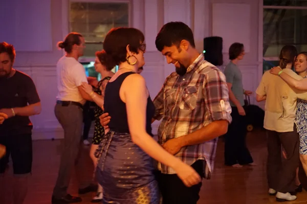 2015-07-05 PBEx Blues-177.jpg