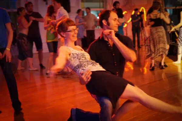 2015-07-05 PBEx Blues-194.jpg