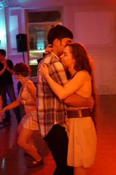 2015-07-05 PBEx Blues-270.jpg