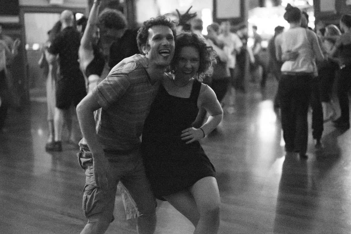 2015-07-14 Tuesday Night Blues-265.jpg