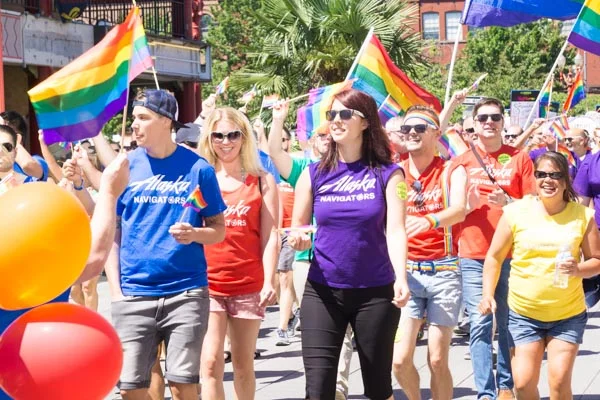 2015-06-14 Gay Pride-32.jpg