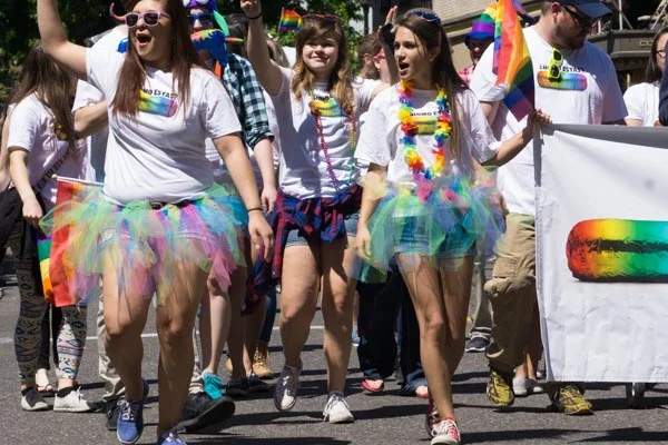 2015-06-14 Gay Pride-54.jpg