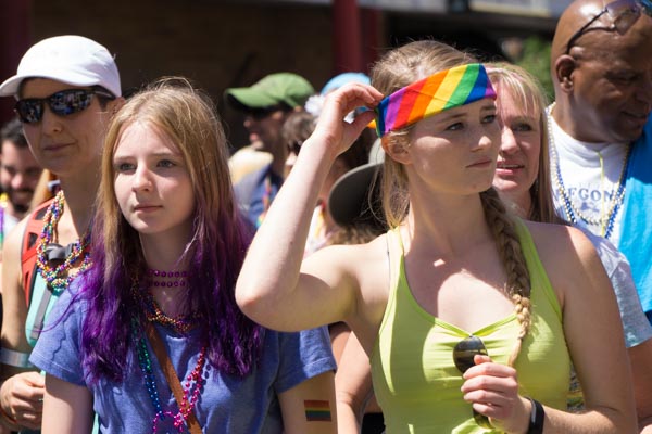 2015-06-14 Gay Pride-71.jpg